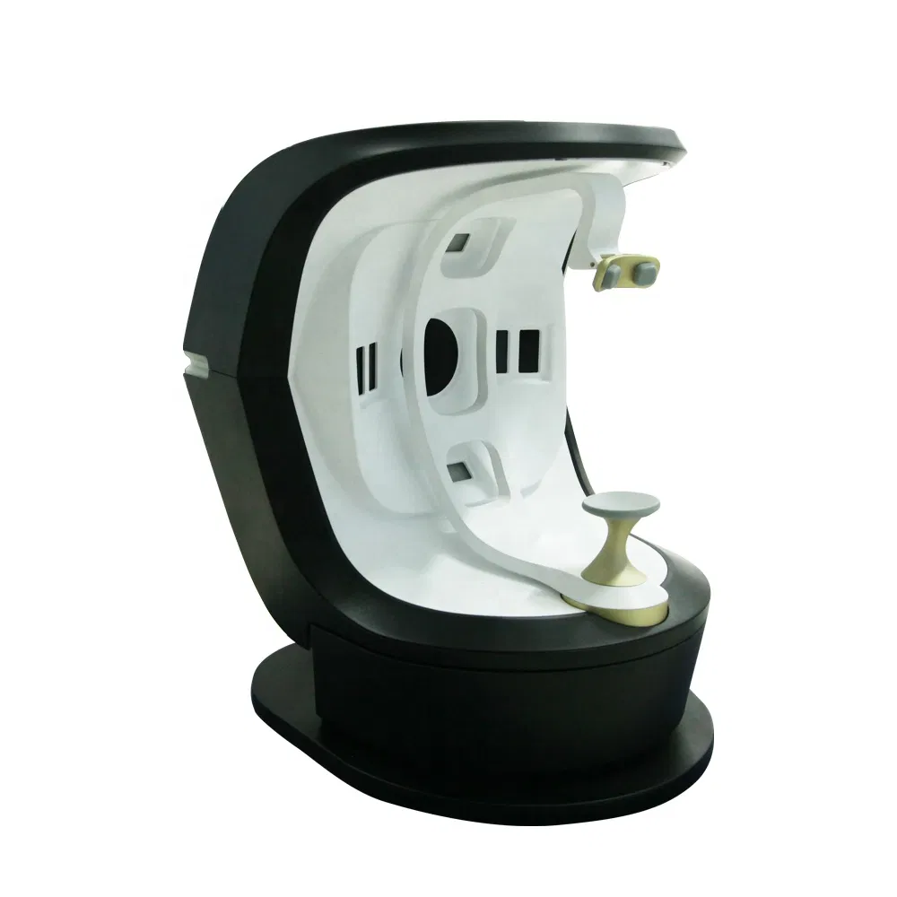 Skin Analyzer Machine