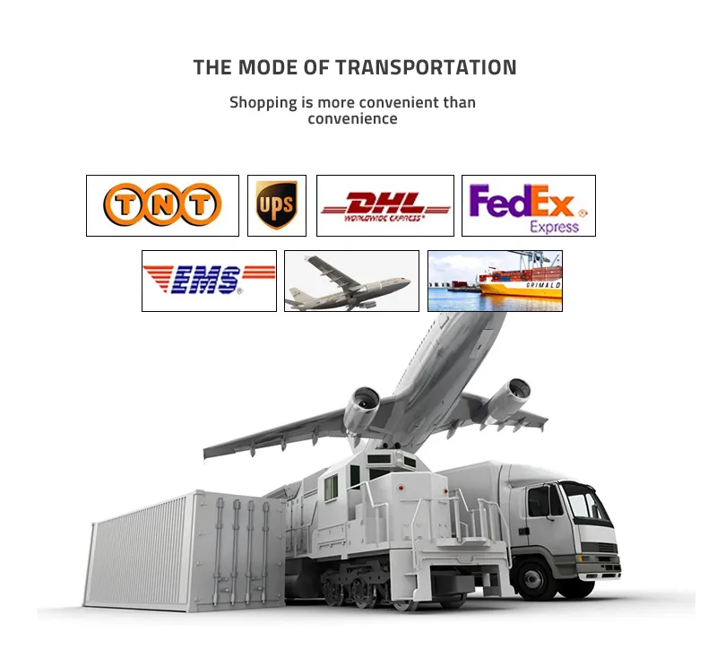 UV Sterilizer View 10