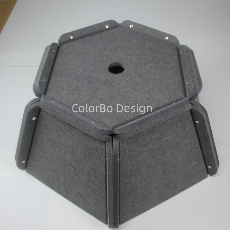 Popular Pendant Lamp &nbsp;Lighting Fixtures For Home Office