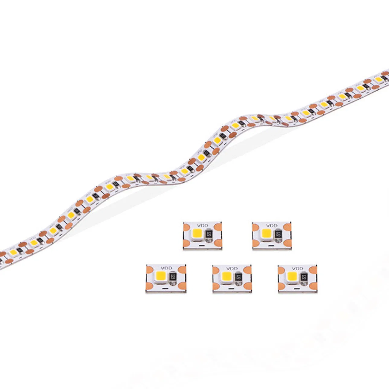 LED Sign for Mood Lighting - Transform Your Space with Decorative Lights