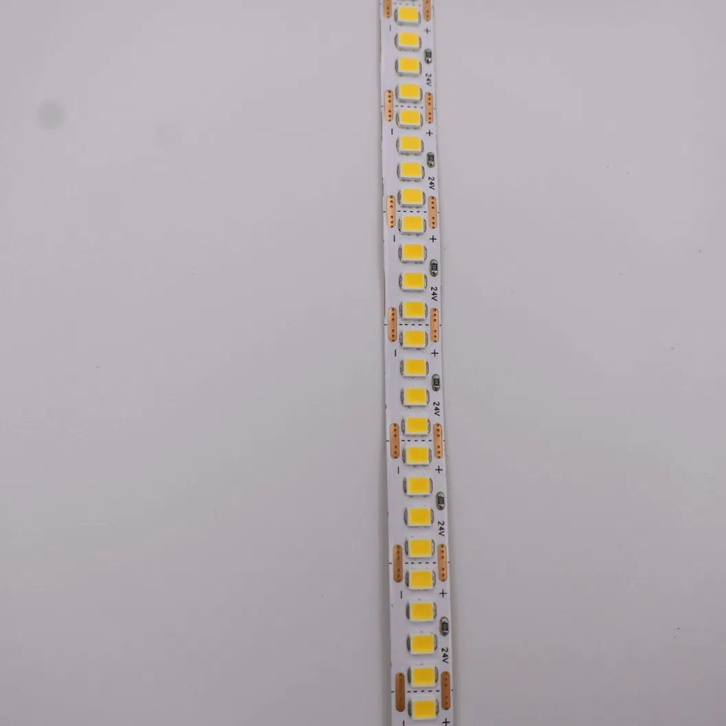 LED Sign for Mood Lighting - Transform Your Space with Decorative Lights