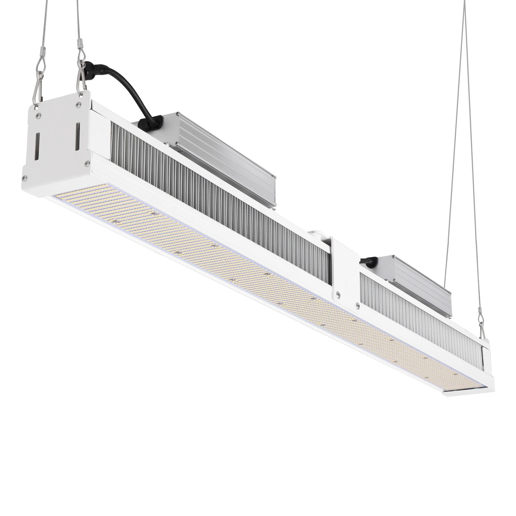 Full Spectrum Greenhouse Horticulture Planting Lamp Indoor LED Greenhouse Grow Lamp