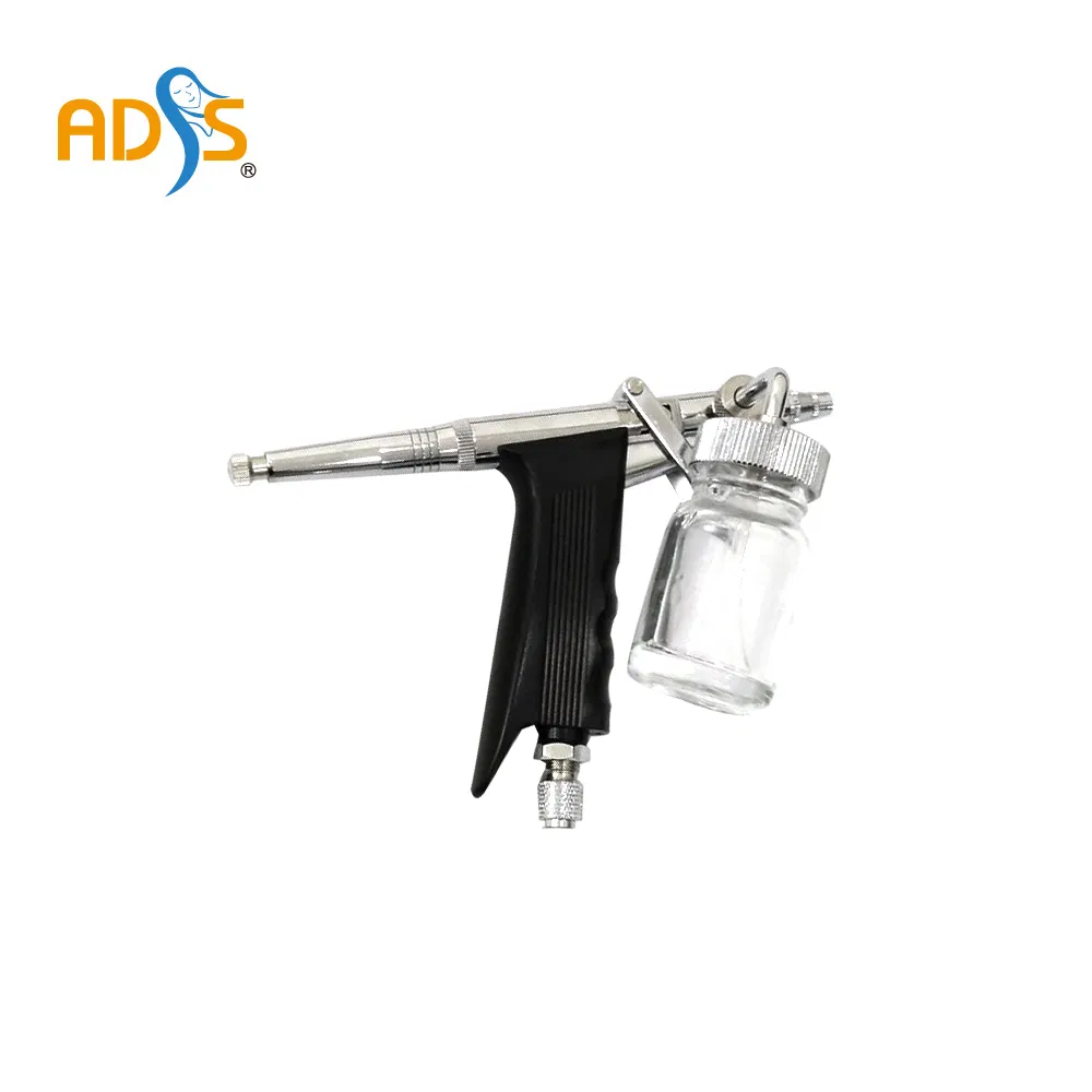 Hydra Glow Skin Rejuvenation Machine for SPA &amp; Salon