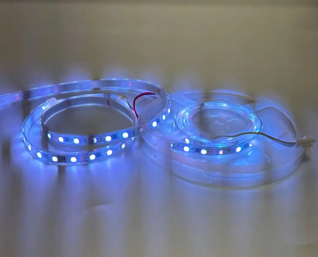 LED Strip Product