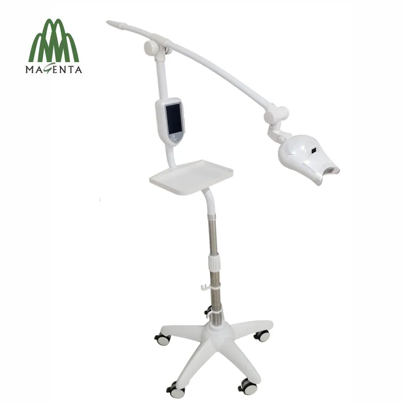 Teeth Whitening Device 1