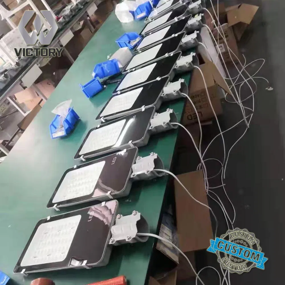 Sustainable LED Street Lighting for Smart Urban Environments