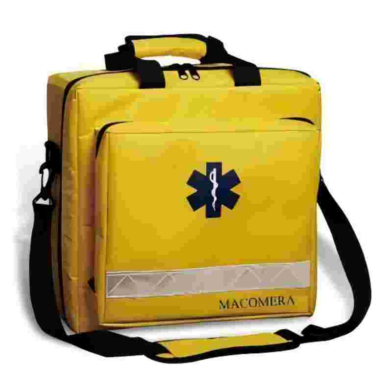 Wholesale Sports Venues Medical Handheld Portable First Aid Kit Can Accept Customization