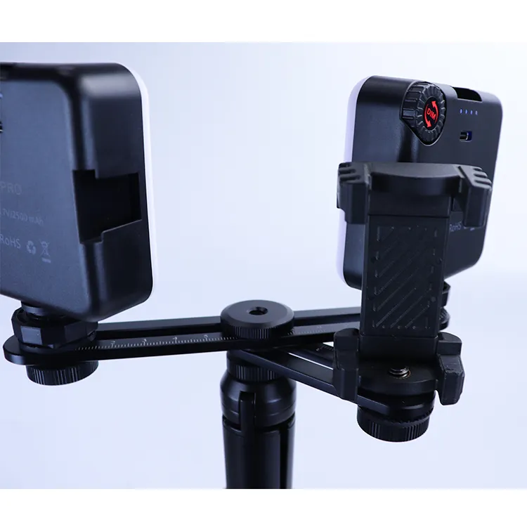 Dental Photography 5