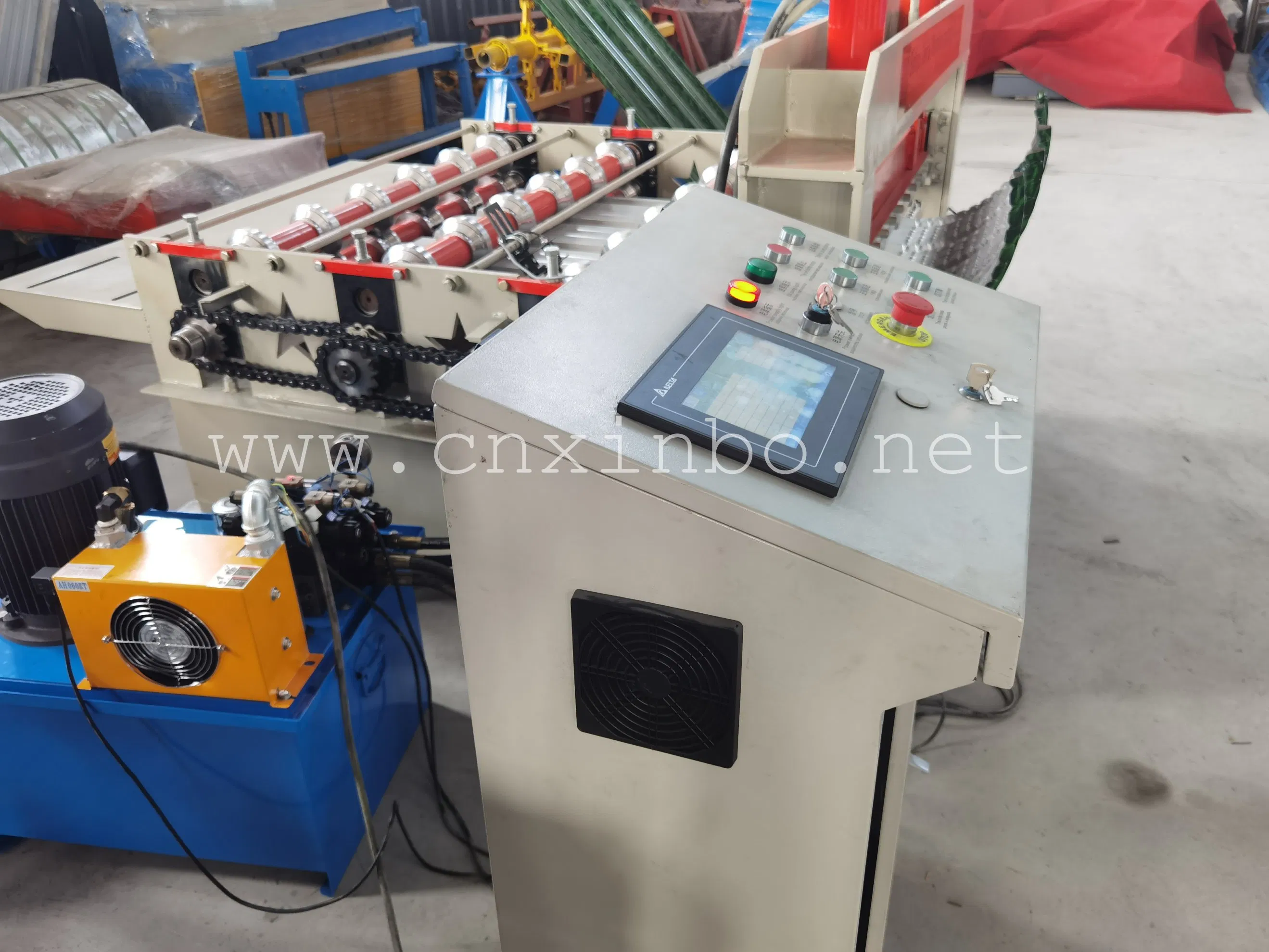 Bioluminescent Curving Sheet Night Glow Coating Applicator