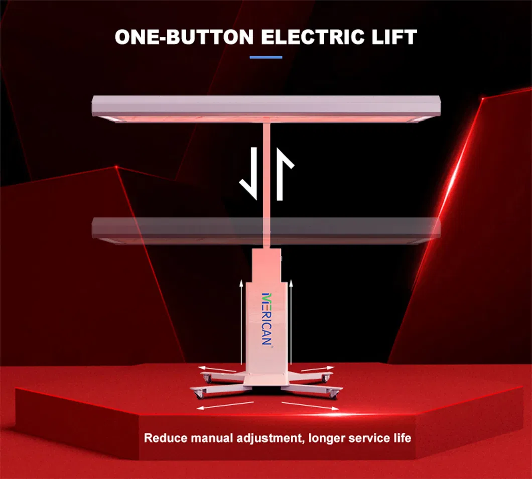 Clinical Application