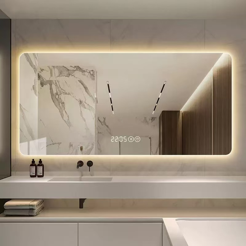 Provides Uniform Illumination with No Darkness, No Shadows, and Adjustable Brightness and Colour Temperature.