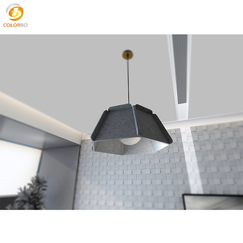 Popular Pendant Lamp &nbsp;Lighting Fixtures For Home Office