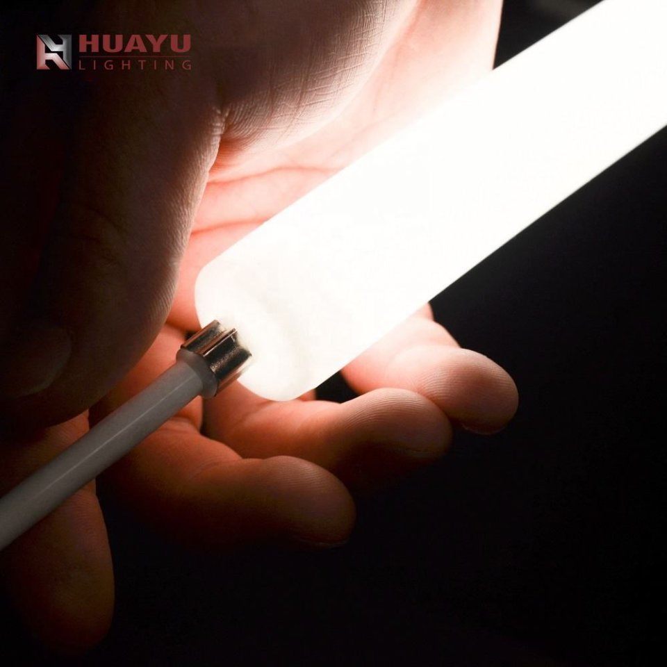 Architectural D25 Neon Cool White (6000K) LED Lighting Strip - IP67 for Cove &amp; Outdoor Use, 5-Year Warranty LED Light