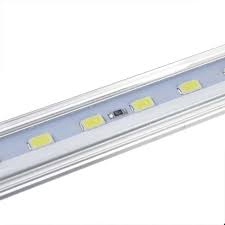 Gliszenlighting OEM Retail Store LED Lighting