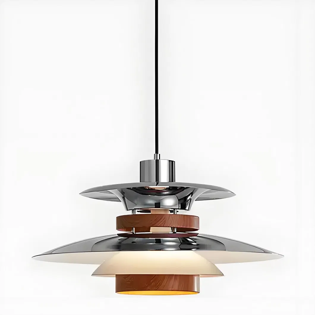 Pendant Lamp 1