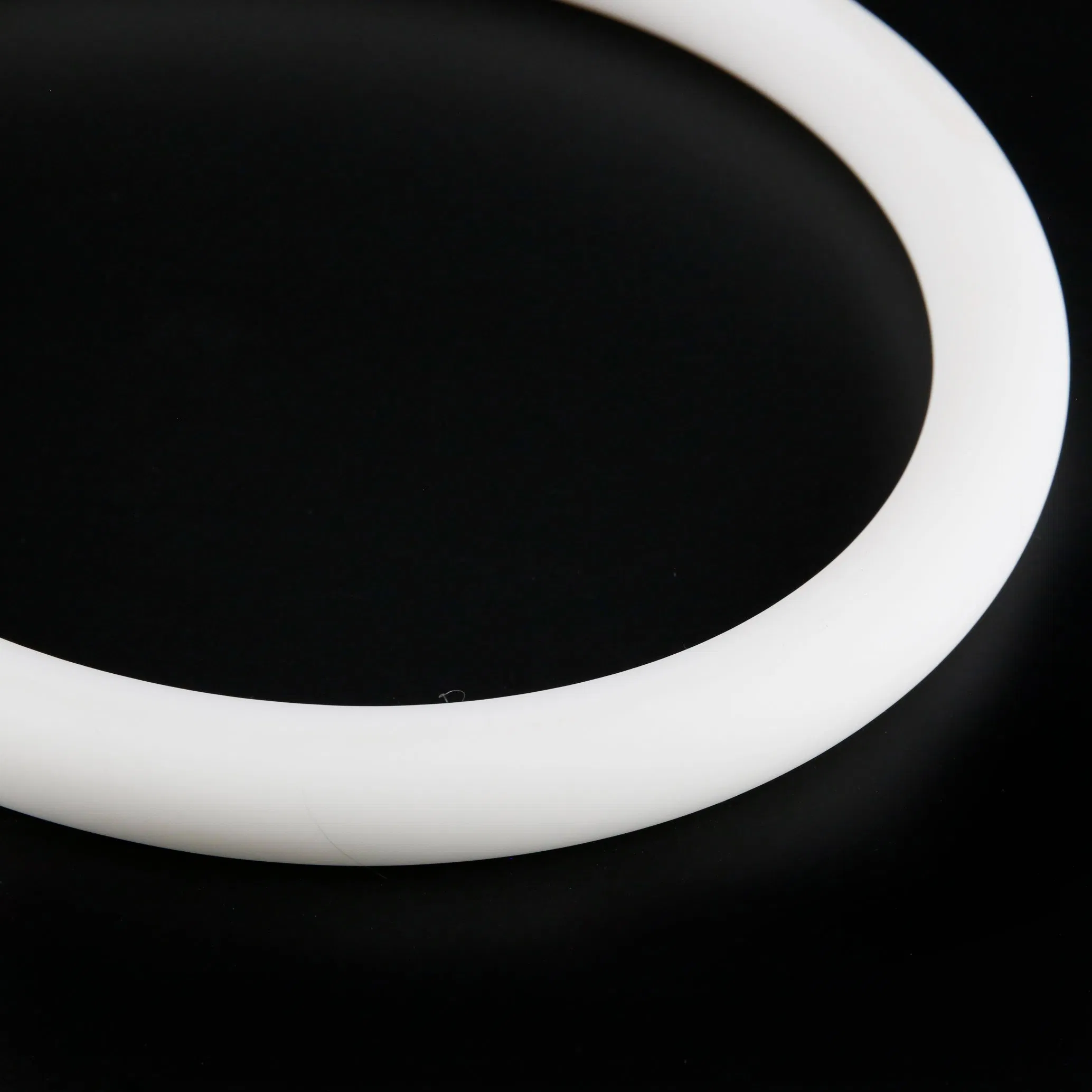 Energy-Saving 360° LED Strip Light for Smart Home Solutions