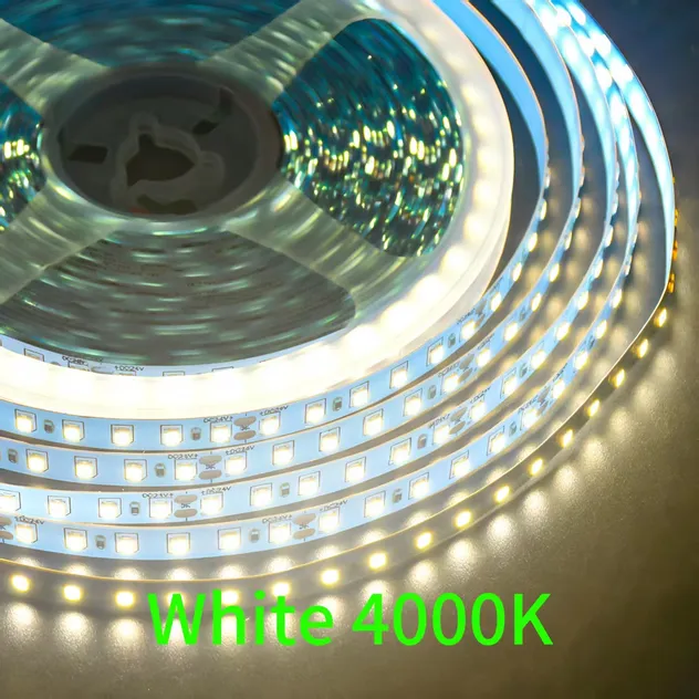 LED Strip Application 2