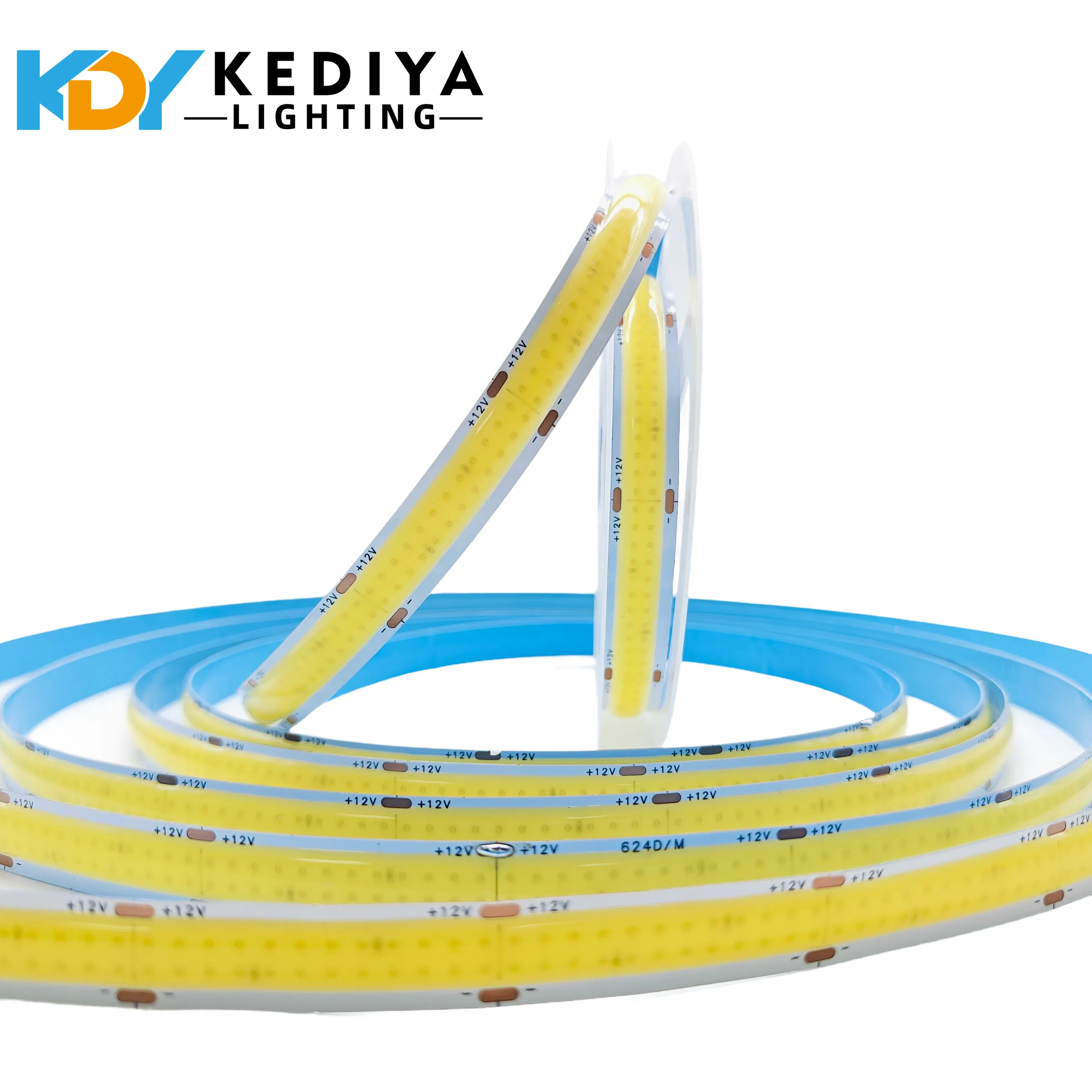 Premium Ultra Bright LED Lighting Solutions - 3000K, 4000K, 6500K Options