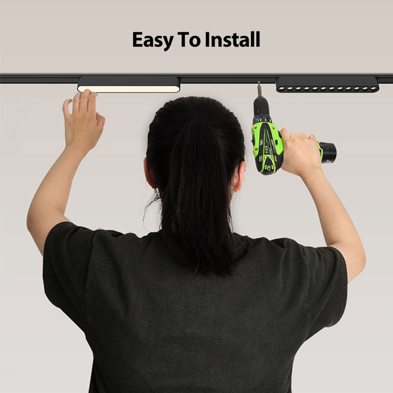 Sustainable Chic Light Fixtures for Modern Home Aesthetics