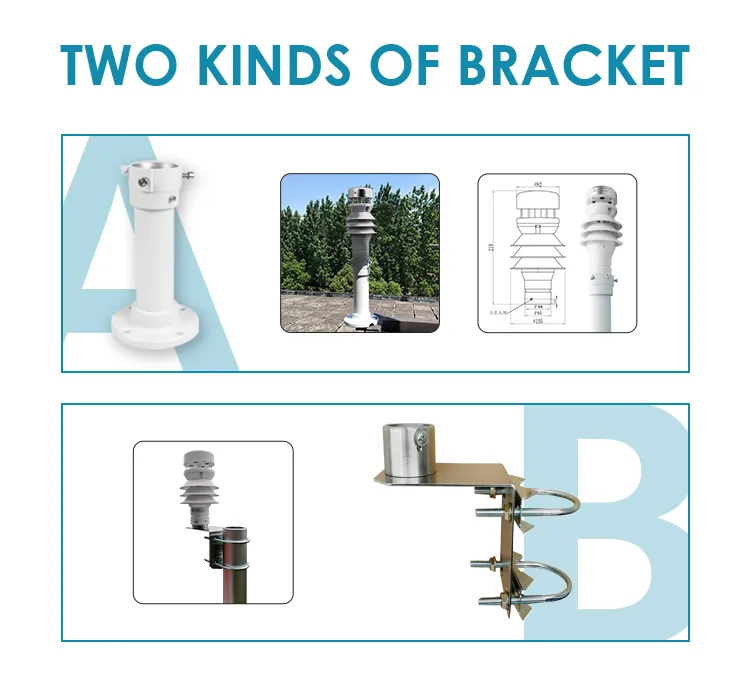 RK900-11 Detailed Photo 5