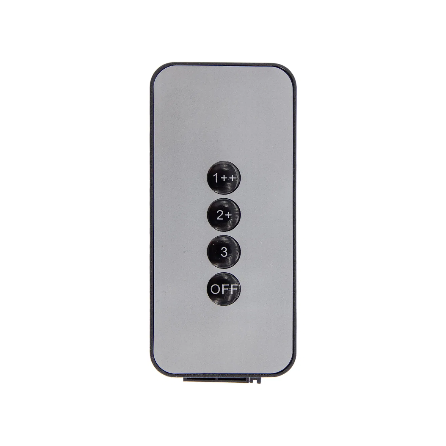 Eco-Friendly Solar Energy Lighting Kit with IP55 Waterproof Design