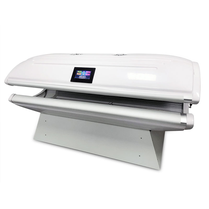 635nm 850nm Photodynamic LED Light Therapy for Wound Healing Sport Recovery