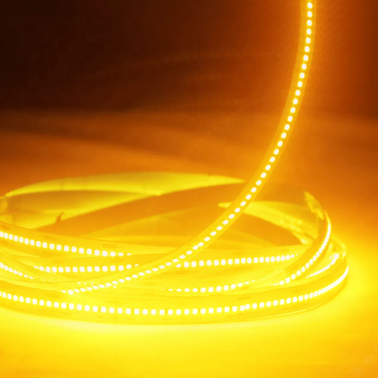 LED Sign for Mood Lighting - Transform Your Space with Decorative Lights