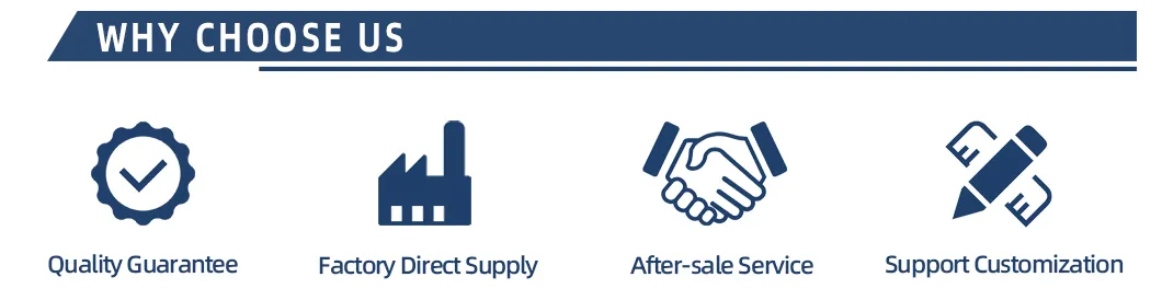 Fountain Feature Lighting