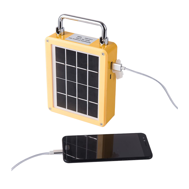 Custom Smart LED 50W Night Lamp Portable Wireless Light Solar Home Use Indoor Outdoor Light