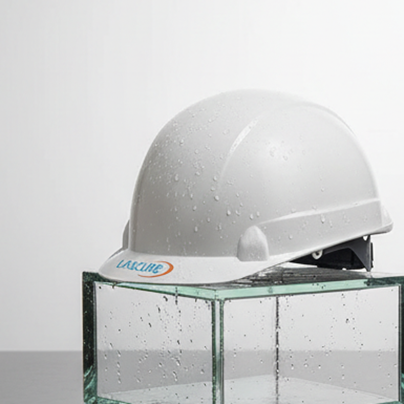 FDA 510K Revolutionary 650nm Lllt Photobiomodulation Hair Loss Treatment 82 Diode Laser Helmet Hair Growth Cap