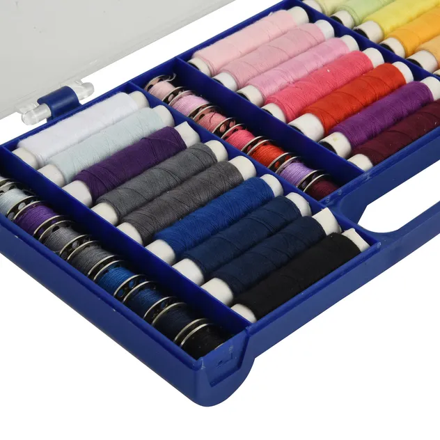 Sewing Kit Component 1