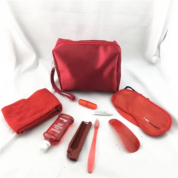 Amenity Kit 2