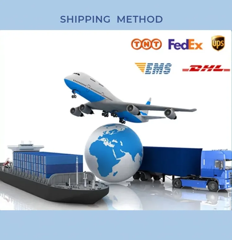 Electric Rivet Gun Power