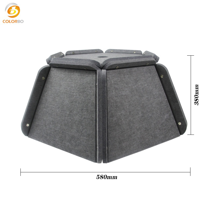 Popular Pendant Lamp &nbsp;Lighting Fixtures For Home Office