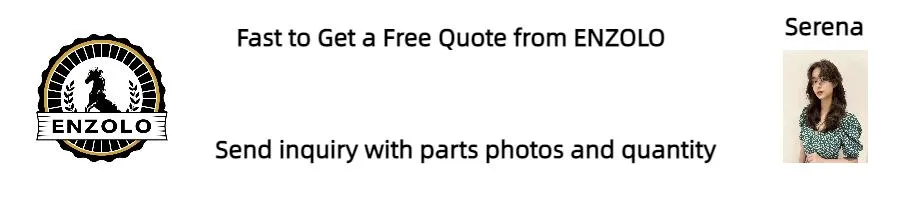 Fast Quotation banner