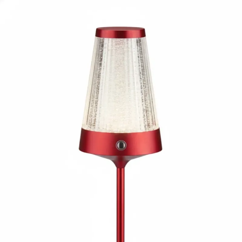 Waterproof Mood Lighting