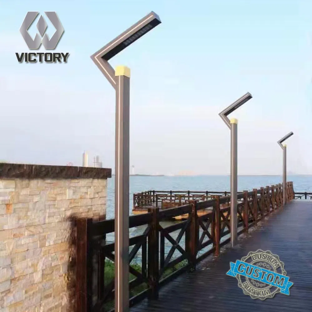Sustainable LED Street Lighting for Smart Urban Environments