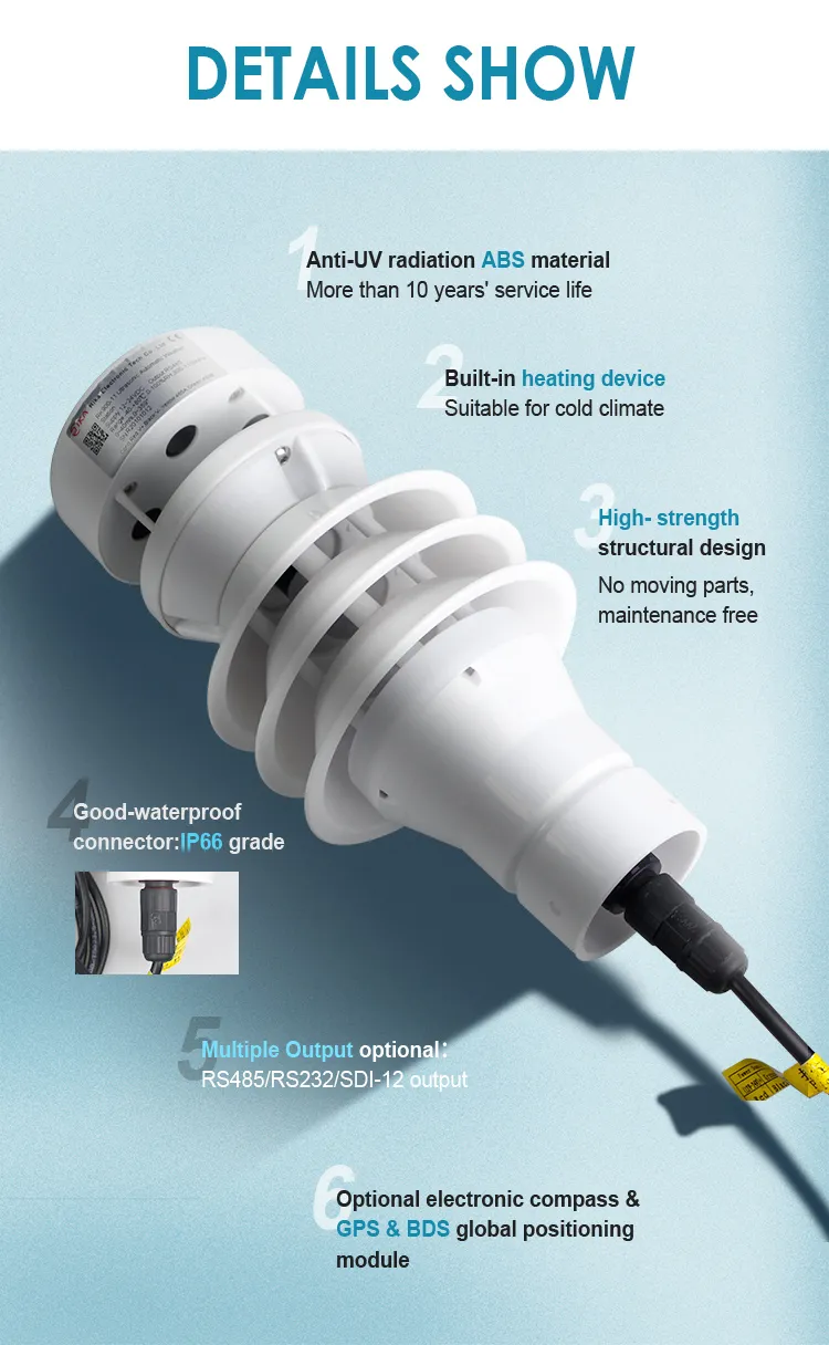 RK900-11 Detailed Photo 2