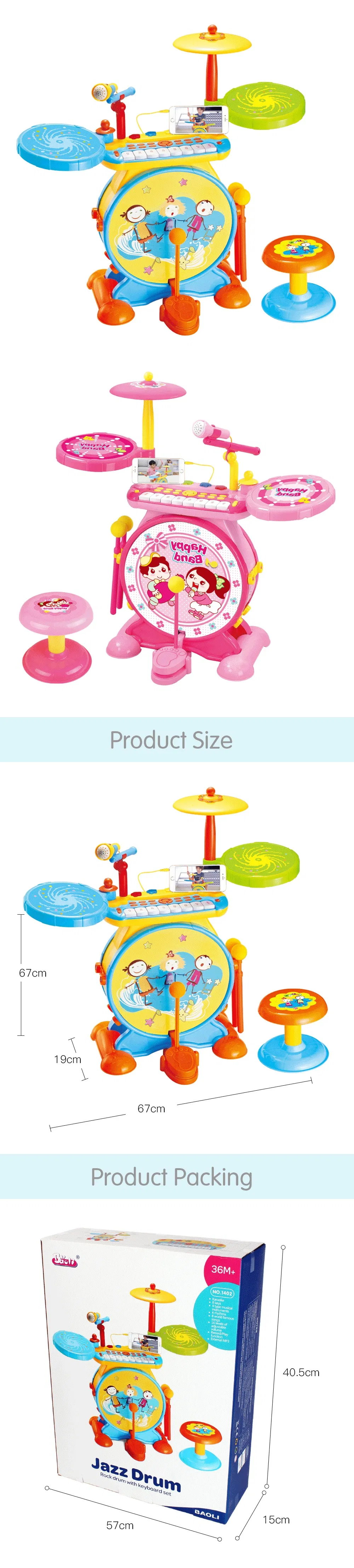 Product Description 2