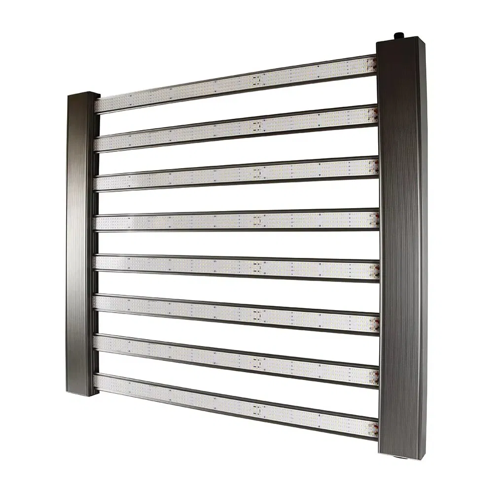 Horticulture Dimmable Lm301 Lm301 Full Spectrum Indoor LED Plant Grow Lamp Light Strip Bar