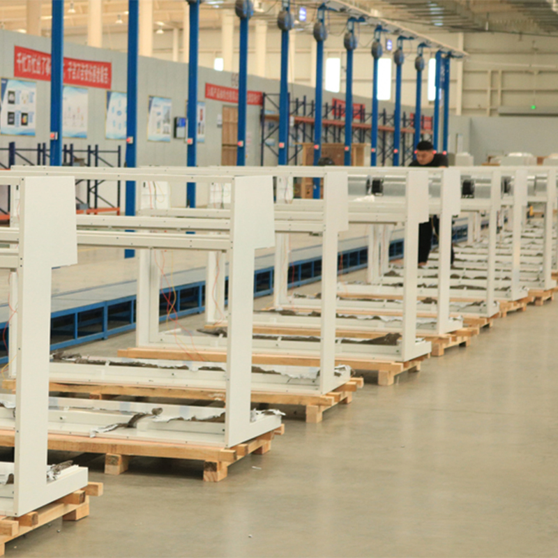 Biobase Fluorescence Biological Viewing Head Adjustable LED Light Trinocular Stereo Microscope