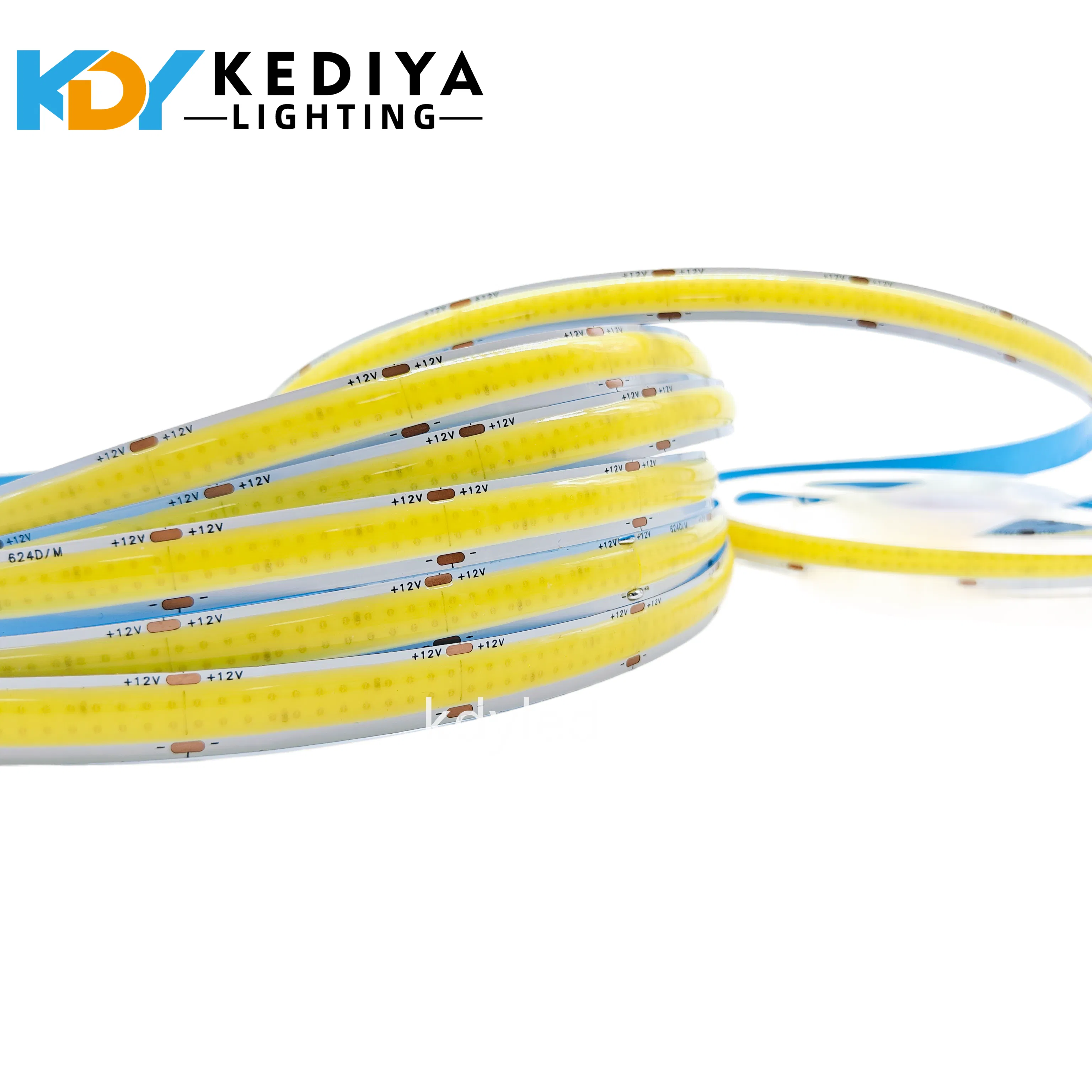 Premium Ultra Bright LED Lighting Solutions - 3000K, 4000K, 6500K Options