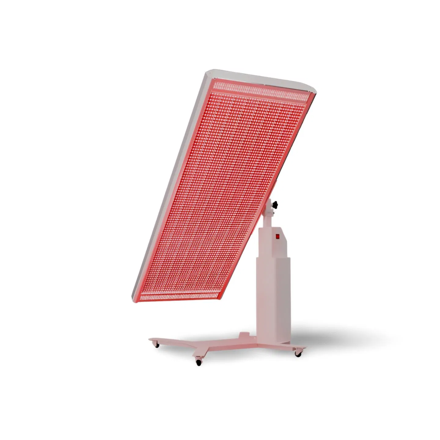Merican Best Home Use LED Red Light Therapy Panel Professional Wrinkle Removal Skin Whitening Wellness Photobiomodulation PDT Beauty Machine