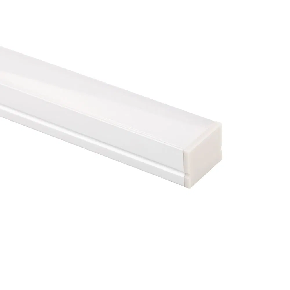 Premium Waterproof Cove Lighting with Durable LED Strips