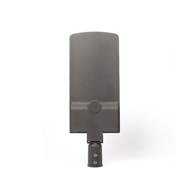 High-Performance and Cost-Effective 120W-150W LED Street Lamp