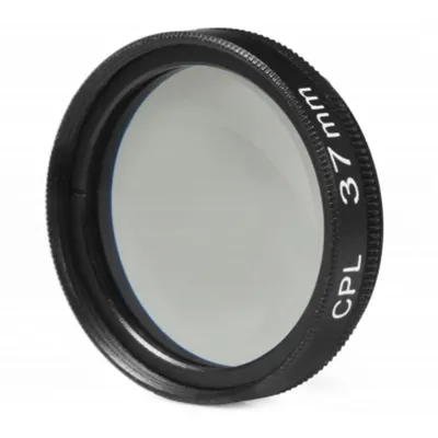 37mm CPL polarizer