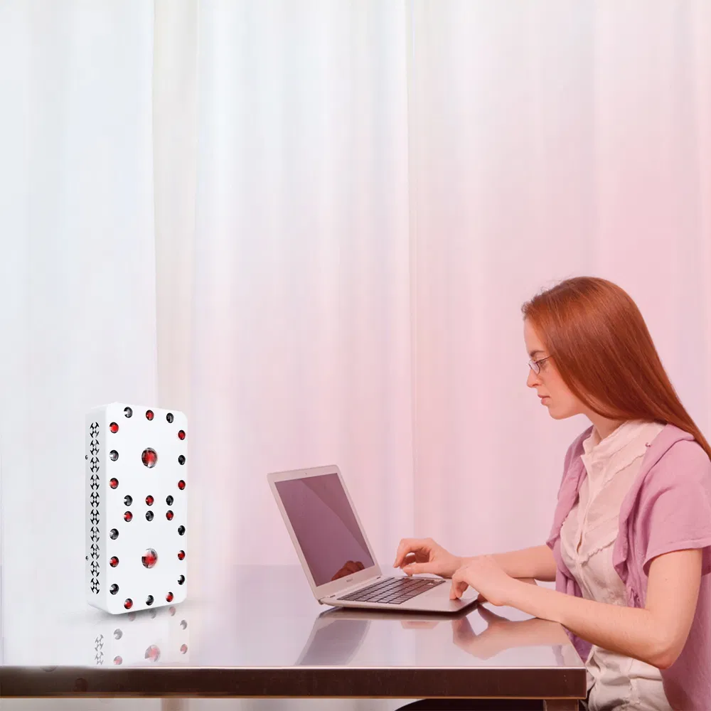 Product Description Image