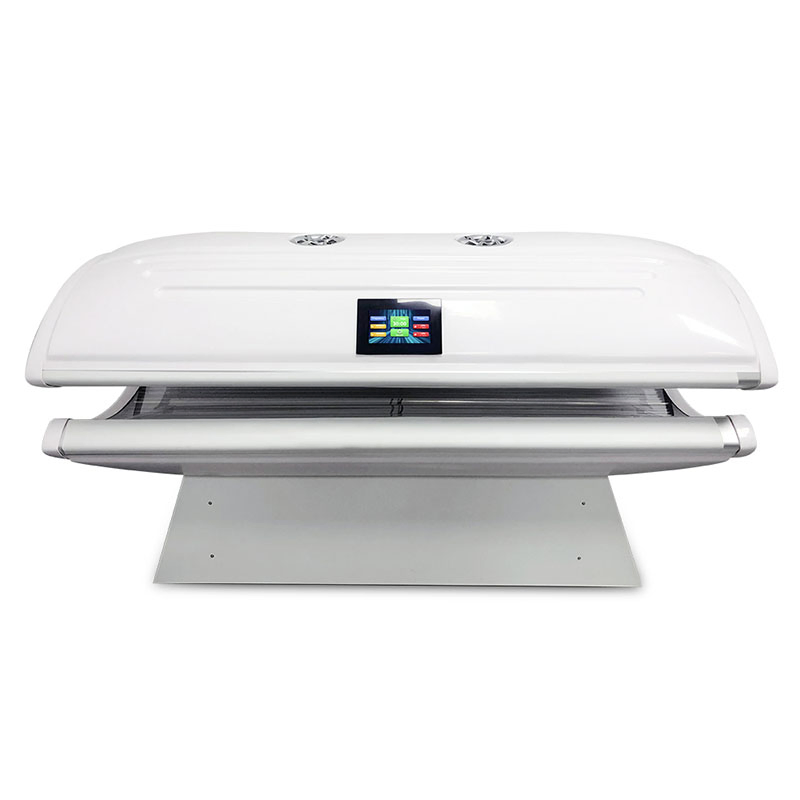 635nm 850nm Photodynamic LED Light Therapy for Wound Healing Sport Recovery