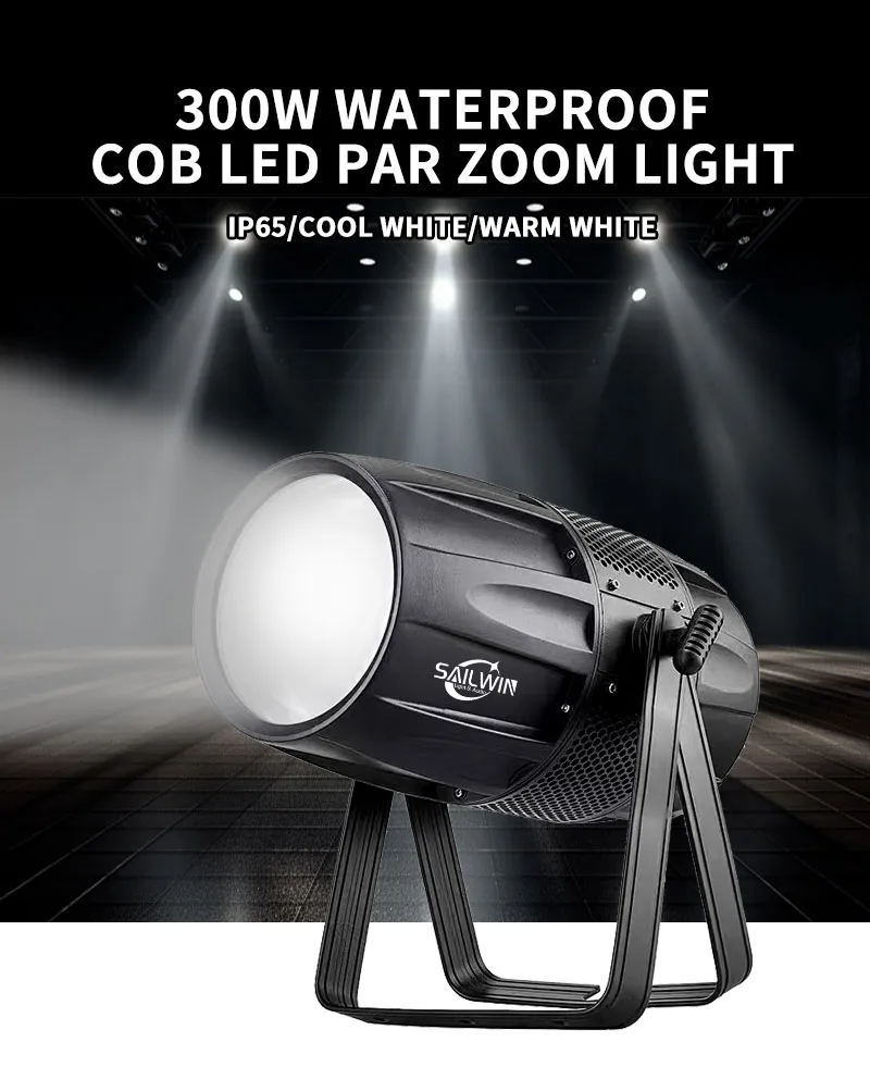 SW-PF300 Light 2