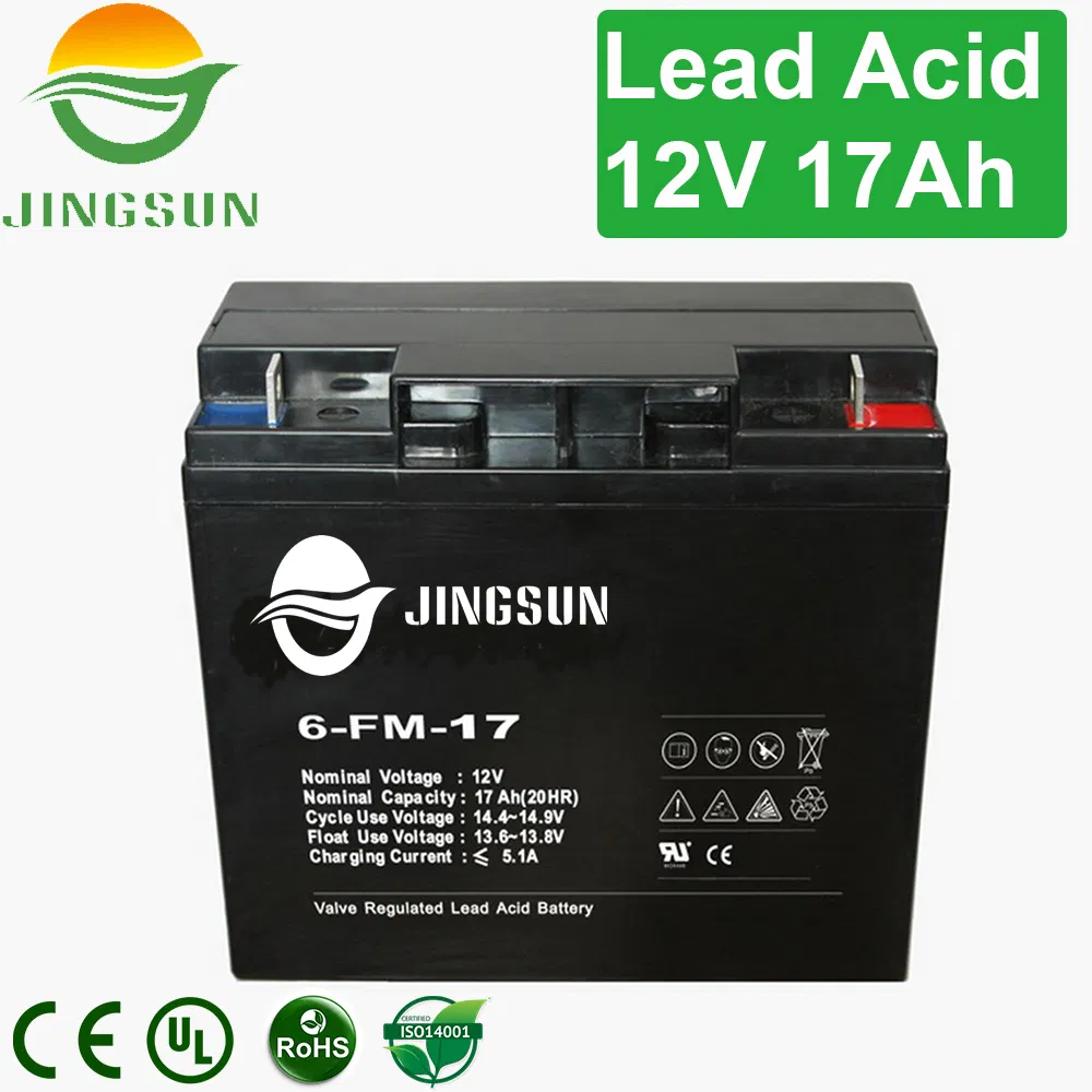 Hot Selling 20W Mini Solar Power Lighting System Portable DC Solar Kit for Home Use